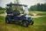 Гольфкар четырехместный Denago EV Rover XL4
