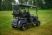 Гольфкар четырехместный Denago EV Rover XL4