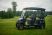 Гольфкар четырехместный Denago EV Rover XL4