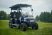 Гольфкар четырехместный Denago EV Rover XL4