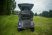 Гольфкар четырехместный Denago EV Rover XL4