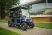 Гольфкар четырехместный Denago EV Rover XL4