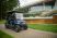 Гольфкар четырехместный Denago EV Rover XL4