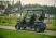 Гольфкар четырехместный Denago EV Rover XL4