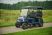 Гольфкар четырехместный Denago EV Rover XL4