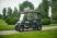 Гольфкар четырехместный Denago EV Rover XL4