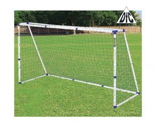 Ворота игровые DFC 10 & 6ft Pro Sports GOAL300S
