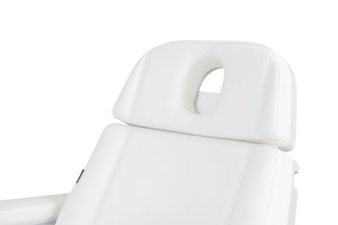 Косметологическое кресло Mizomed MZ 3160 Maxi Smart с электроприводом