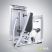 E-7008A Жим от груди вертикальный (Vertical Press). Стек 110 кг.