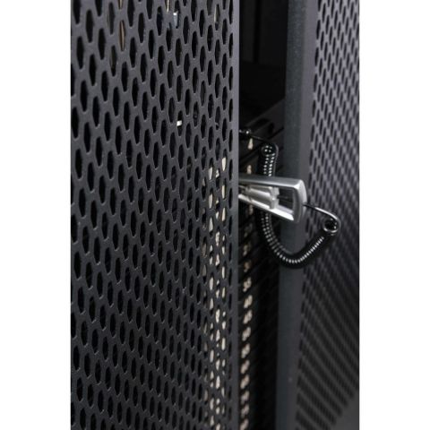 E-7008A Жим от груди вертикальный (Vertical Press). Стек 110 кг.