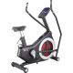 Велоэллипсоид Ammity Ocean OB 50