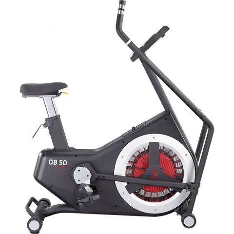 Велоэллипсоид Ammity Ocean OB 50