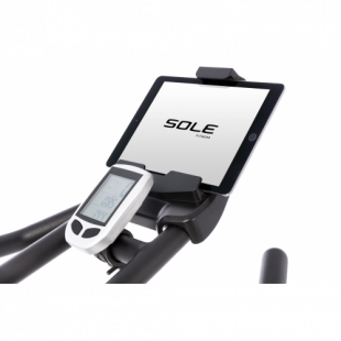 Коммерческий спин-байк Sole Fitness SB900(2019)