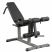 Тренажер сгибание/разгибание ног Body-Solid GLCE-365