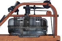 Гребной тренажер First Degree Viking 3 V