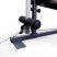 Многофункциональная силовая станция Protrain MT110