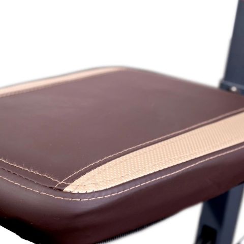 Многофункциональная силовая станция Protrain MT110