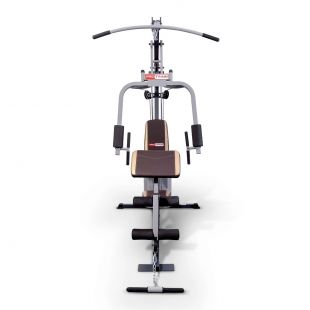 Многофункциональная силовая станция Protrain MT110