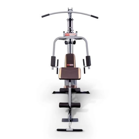 Многофункциональная силовая станция Protrain MT110