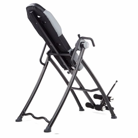 Инверсионный стол DFC XJ-CI-16TG (Витринный экземпляр)