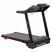 Беговая дорожка CardioPower T20 NEW