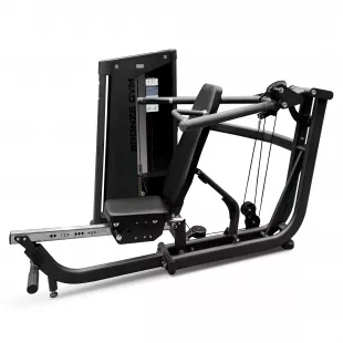 Жим от груди/плеч BRONZE GYM NEO 88 