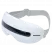 Массажер для глаз Ergonova Smart View 2