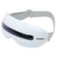 Массажер для глаз Ergonova Smart View 2