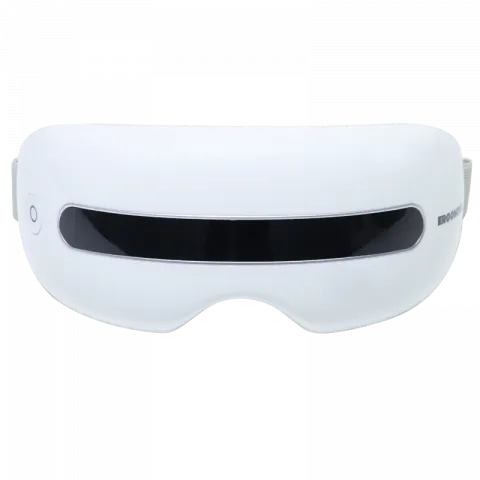 Массажер для глаз Ergonova Smart View 2