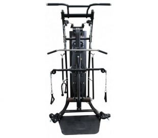 Мультистанция Smith Strength F2