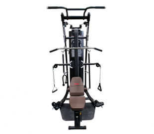 Мультистанция Smith Strength F2