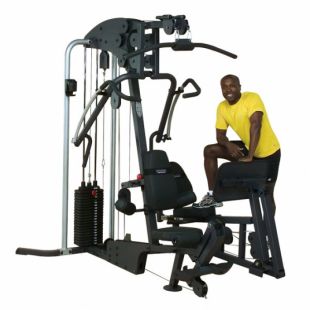 Мультистанция Body-Solid G4I