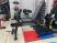 Многофункциональная скамья VictoryFit VF-T21 (Витринный экземпляр)