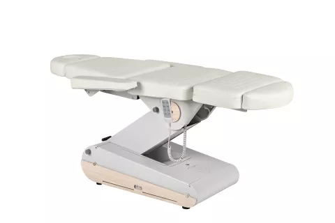 Косметологическое кресло MK150 BEAUTY LARIENA
