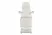 Косметологическое кресло MK150 BEAUTY LARIENA