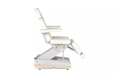 Косметологическое кресло MK150 BEAUTY LARIENA