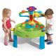 Игровой столик Step 2