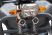 Грузовой электротрицикл Rutrike Титан NEXT 2000 60V1500W