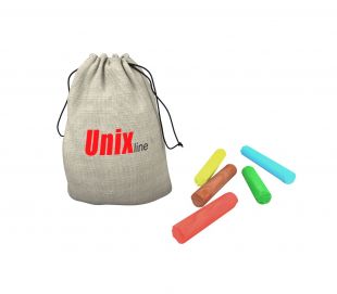 Батут Unix line 16 ft Supreme Game (Синий)