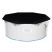 Бассейн стальной Bestway Hydrium, 300 х 120 см (56566)