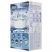 Бассейн стальной Bestway Hydrium, 300 х 120 см (56566)