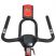 Спинбайк VictoryFit VF-S300