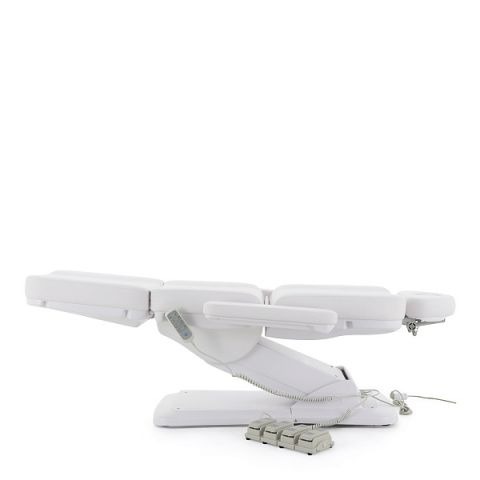 Косметологическое кресло Med-Mos ММКК-4 КО185DP-00 с РУ