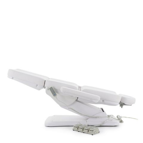 Косметологическое кресло Med-Mos ММКК-4 КО185DP-00 с РУ