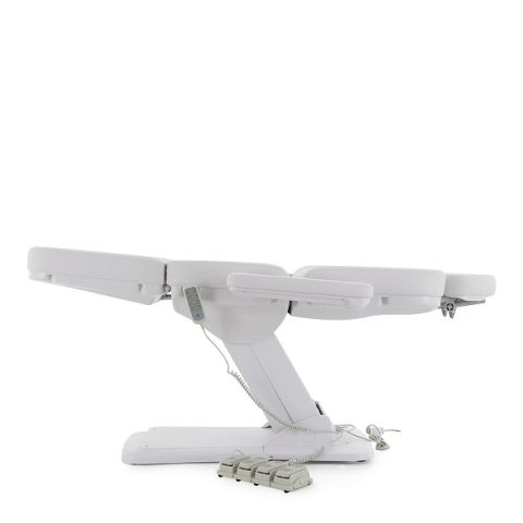 Косметологическое кресло Med-Mos ММКК-4 КО185DP-00 с РУ