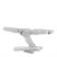 Косметологическое кресло Med-Mos ММКК-4 КО185DP-00 с РУ