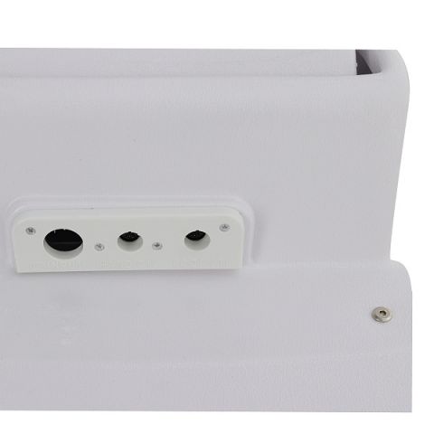 Косметологическое кресло Med-Mos ММКК-4 КО185DP-00 с РУ