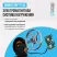 Велотренажер OXYGEN FITNESS JET STREAM A