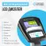 Велотренажер OXYGEN FITNESS JET STREAM A