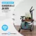 Велотренажер OXYGEN FITNESS JET STREAM A